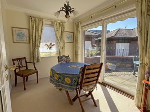 Photo 11- click for photo gallery